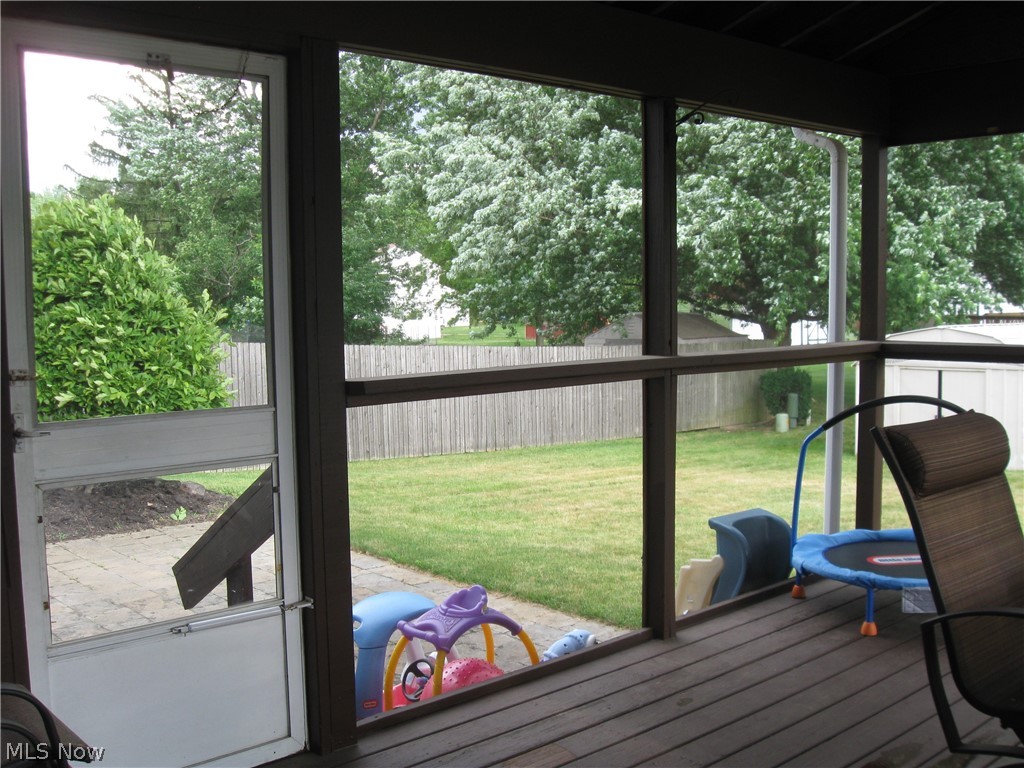 Pumpkin Ridge Est. - Residential