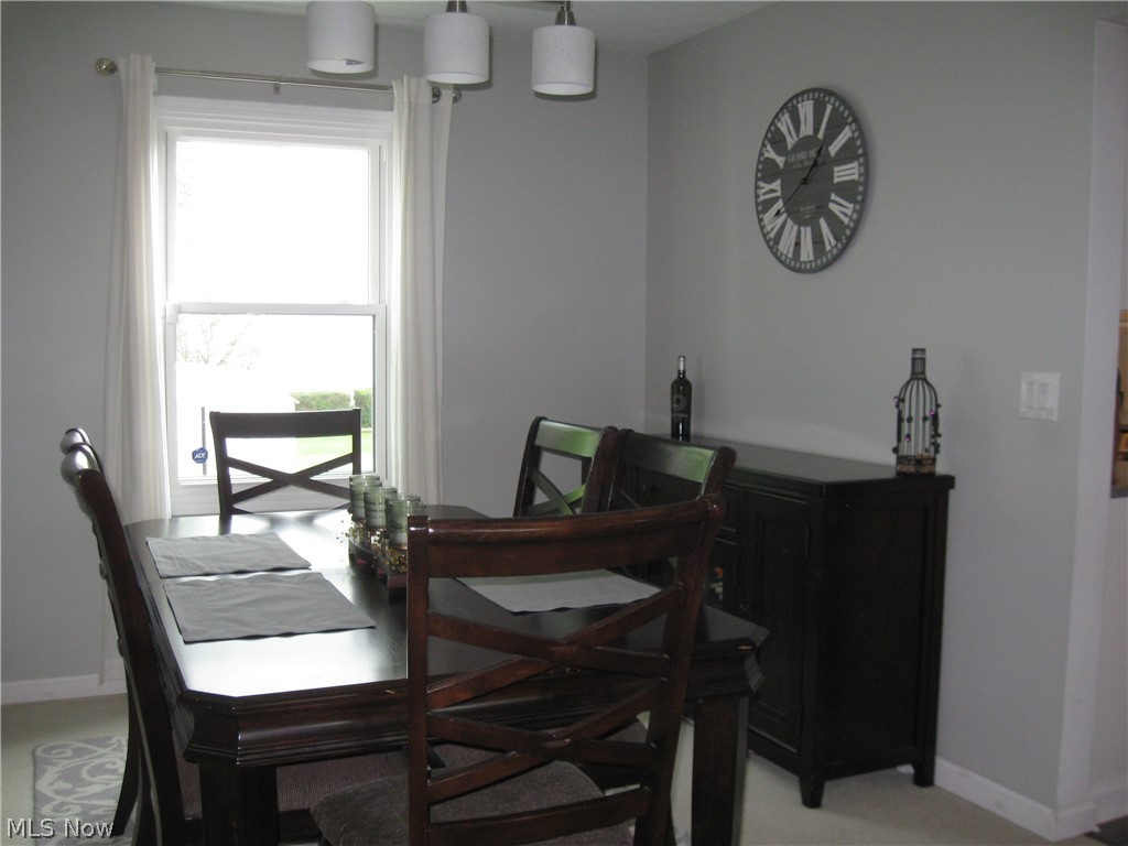 Pumpkin Ridge Est. - Residential