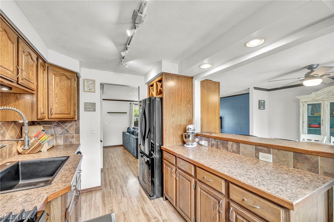 Westview Estates - Residential