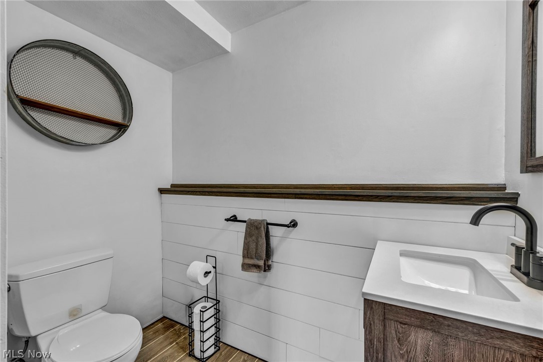 Westview Estates - Residential