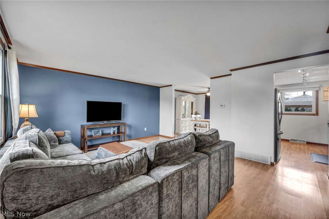 Westview Estates - Residential