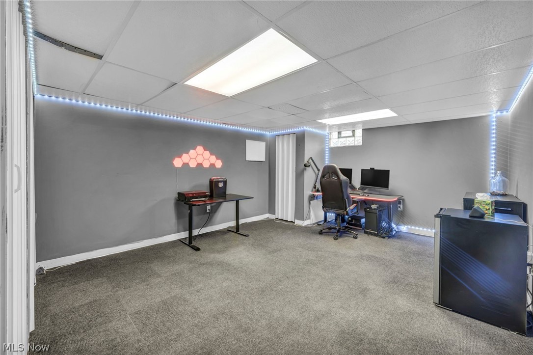 Westview Estates - Residential