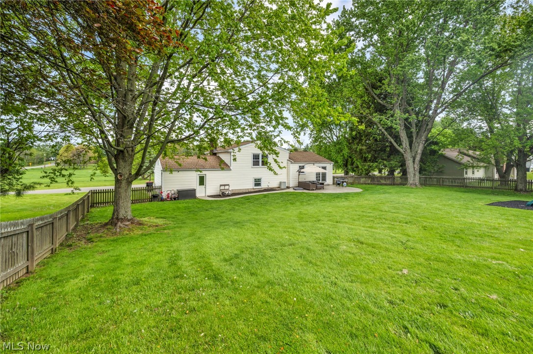 Westview Estates - Residential