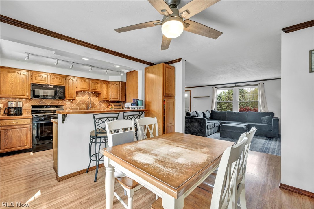 Westview Estates - Residential