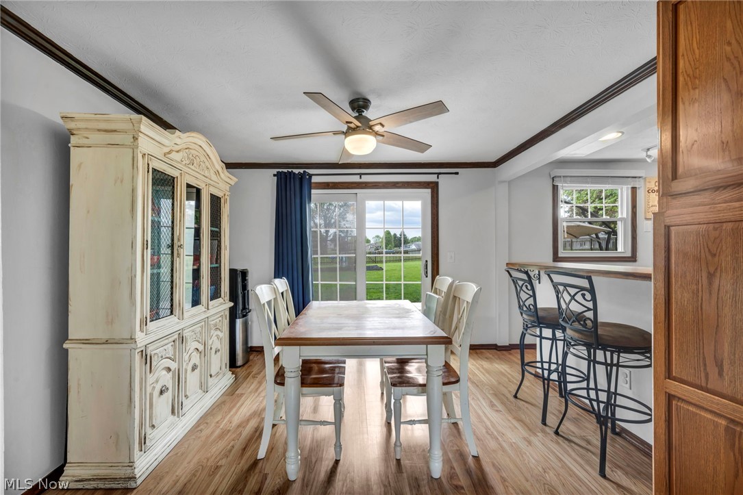 Westview Estates - Residential