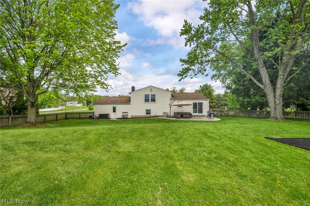 Westview Estates - Residential