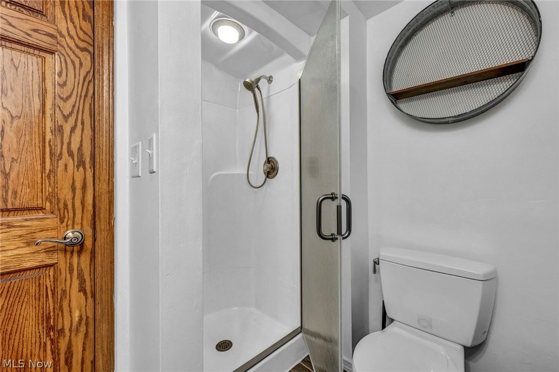 Westview Estates - Residential