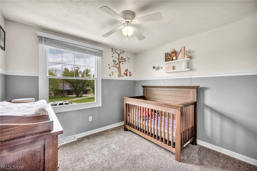 Westview Estates - Residential