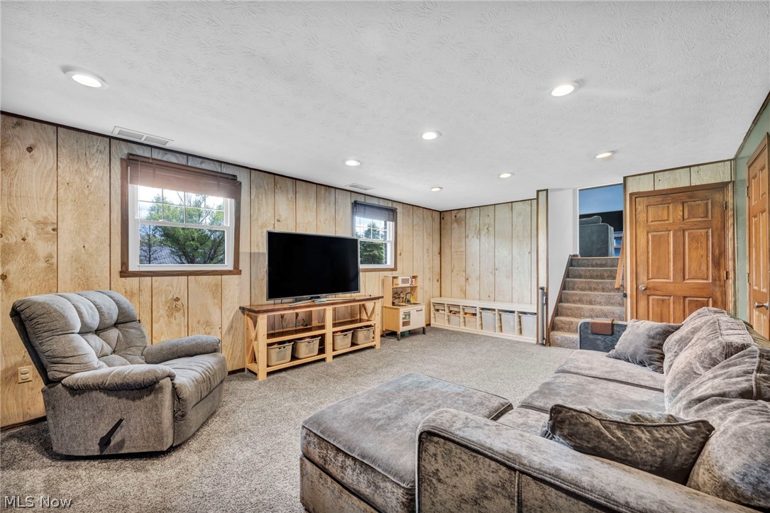 Westview Estates - Residential