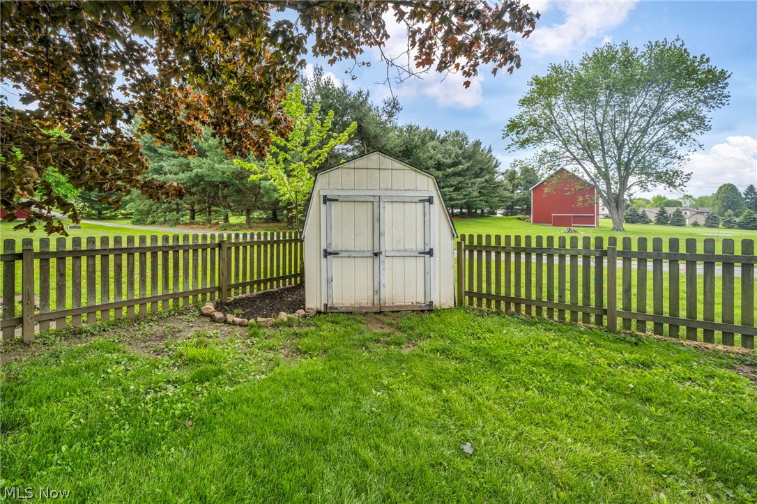 Westview Estates - Residential