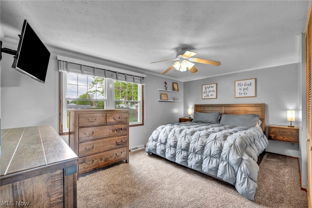 Westview Estates - Residential