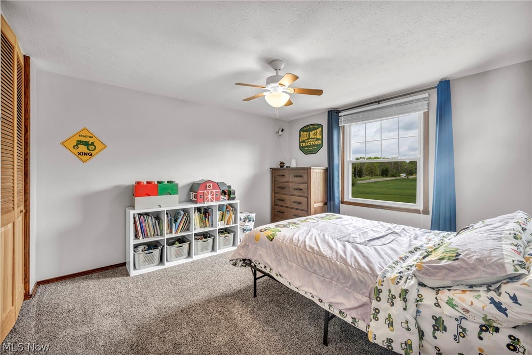 Westview Estates - Residential