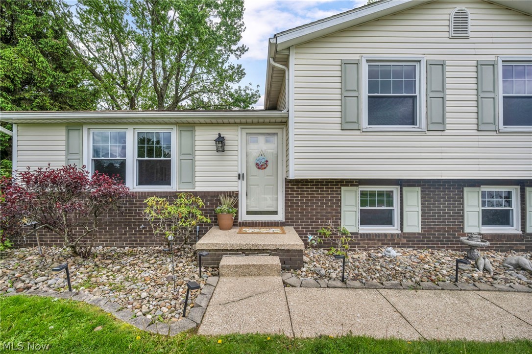 Westview Estates - Residential