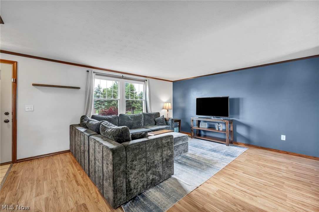 Westview Estates - Residential