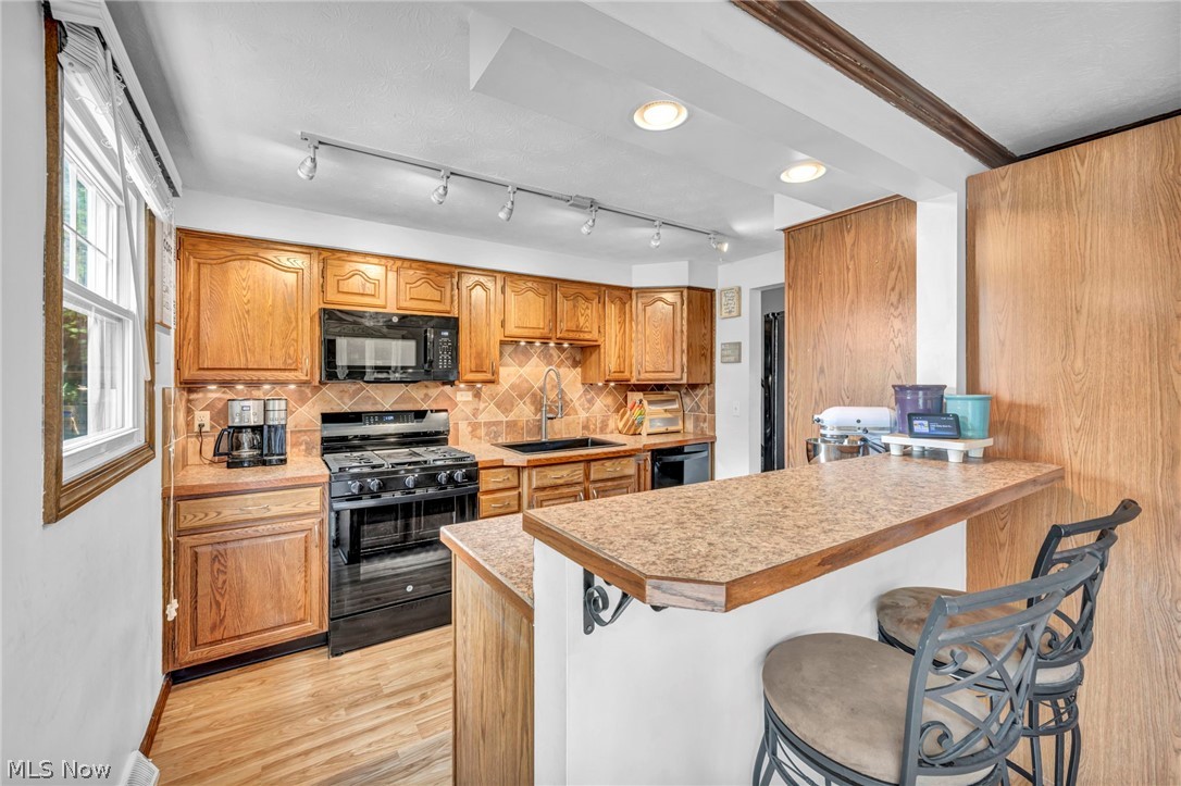Westview Estates - Residential
