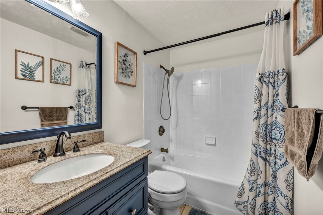 Westview Estates - Residential