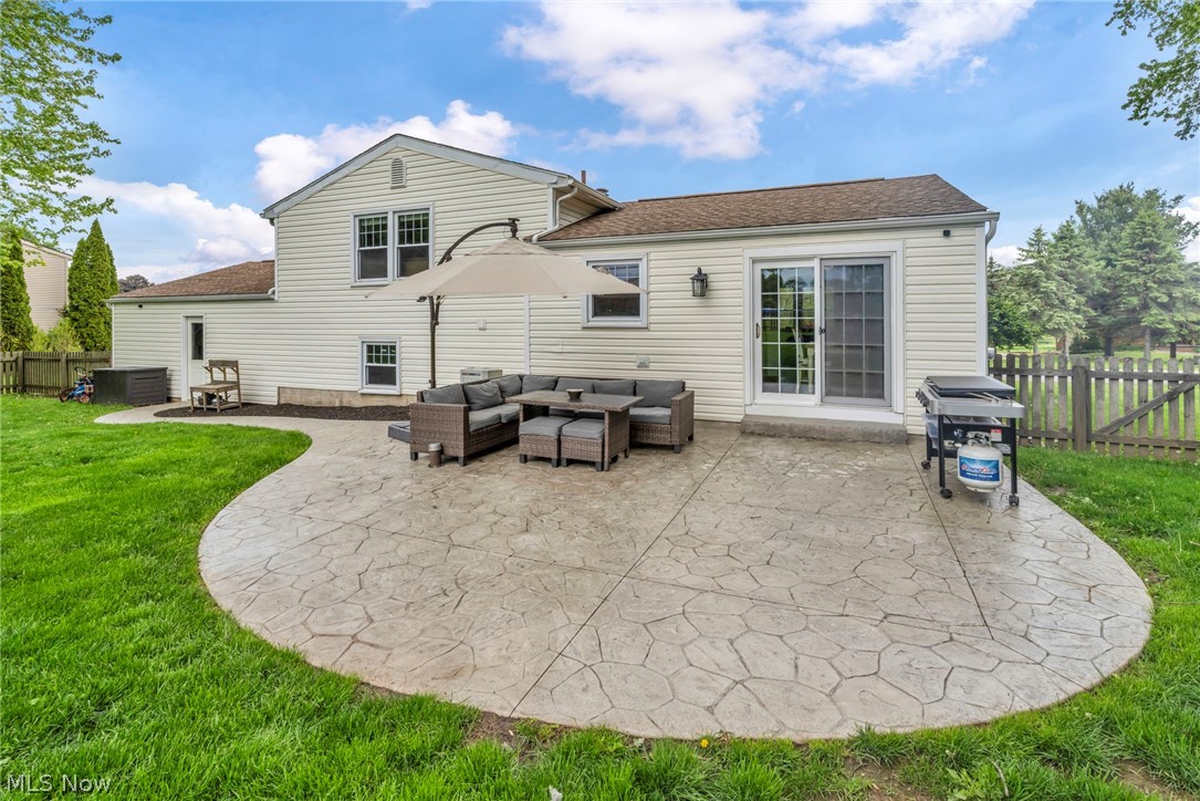 Westview Estates - Residential