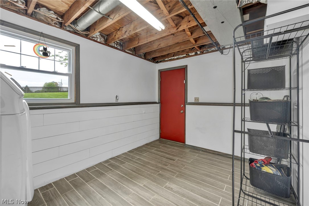 Westview Estates - Residential
