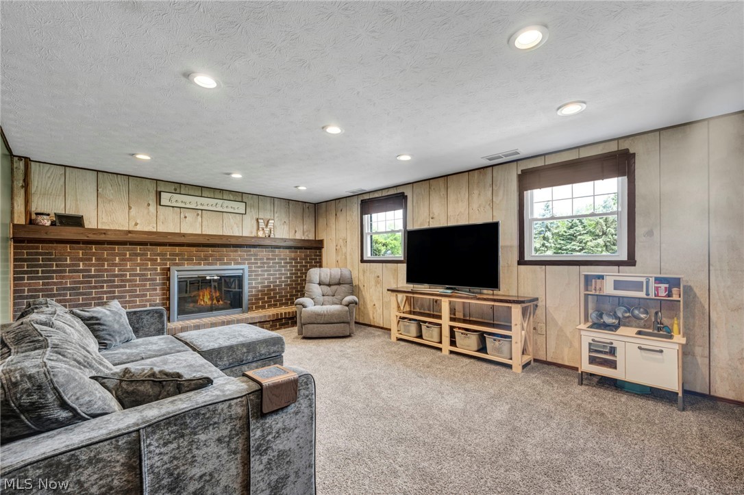 Westview Estates - Residential