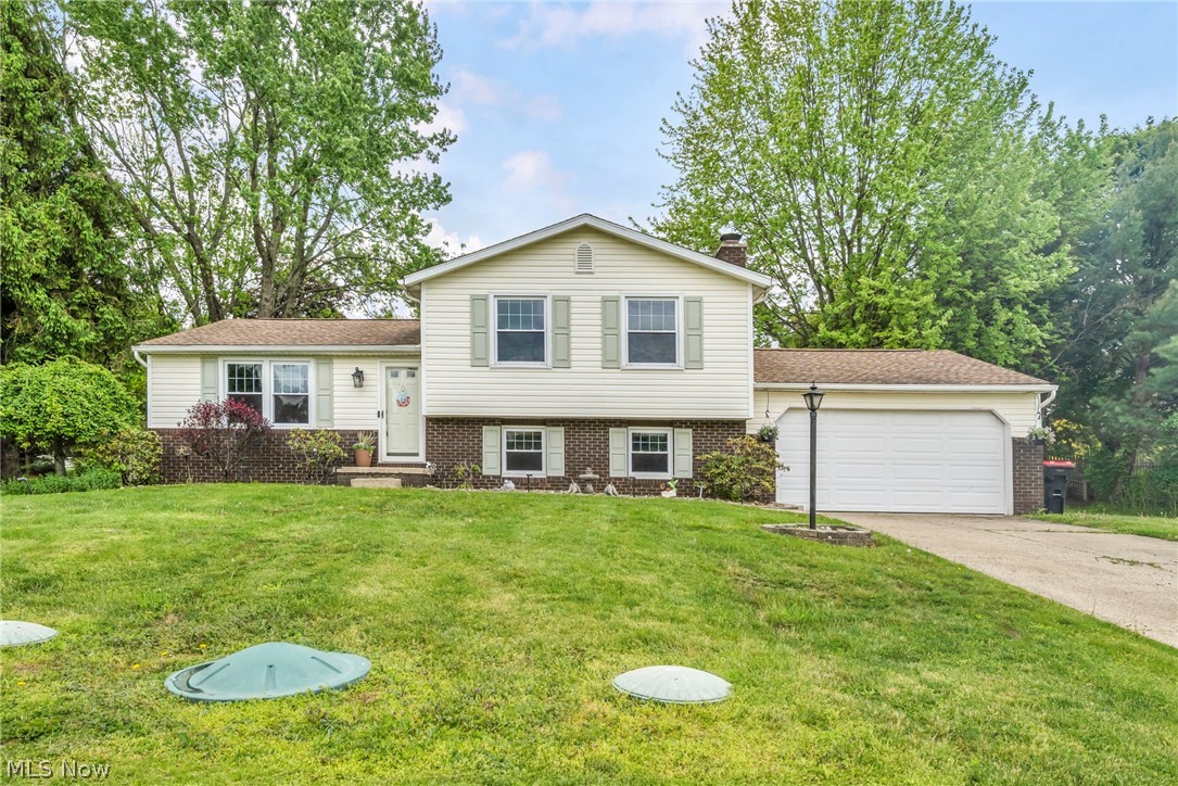 Westview Estates - Residential