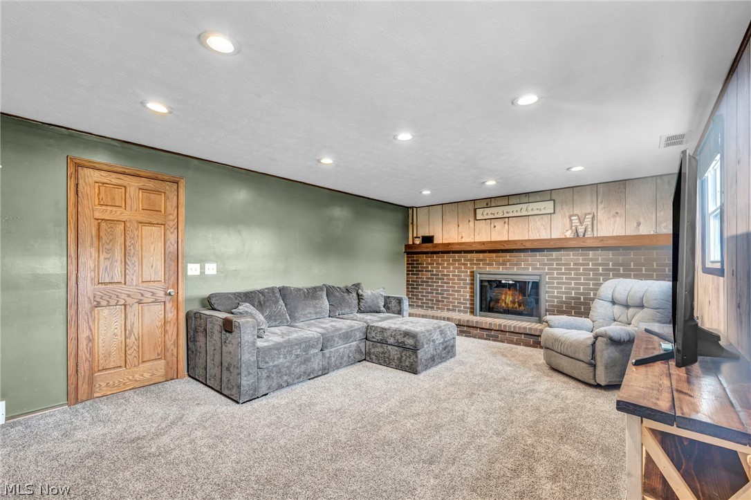 Westview Estates - Residential