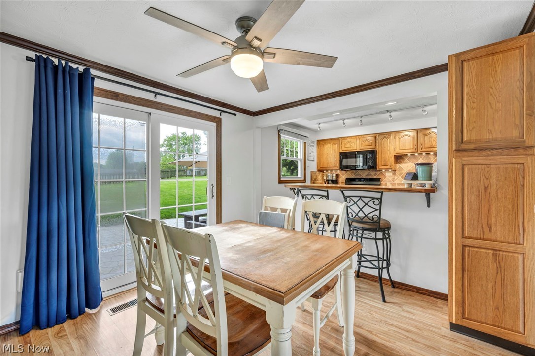 Westview Estates - Residential