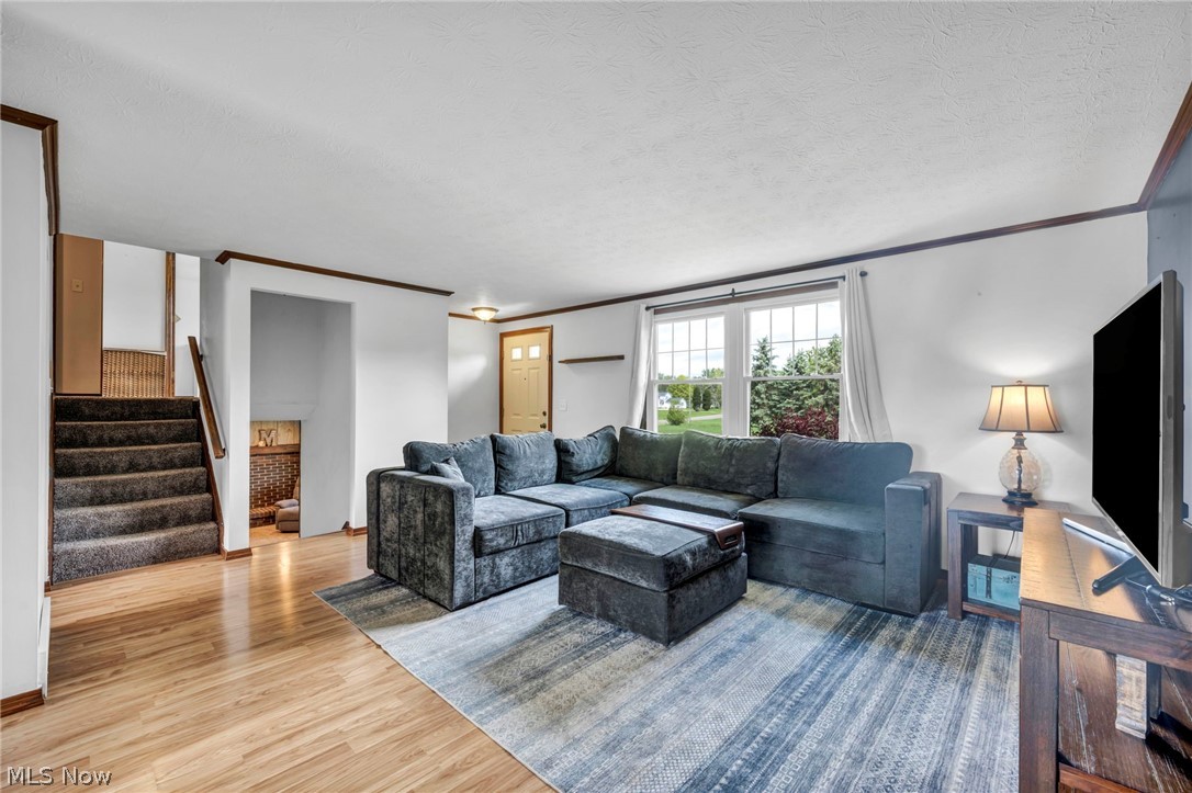 Westview Estates - Residential