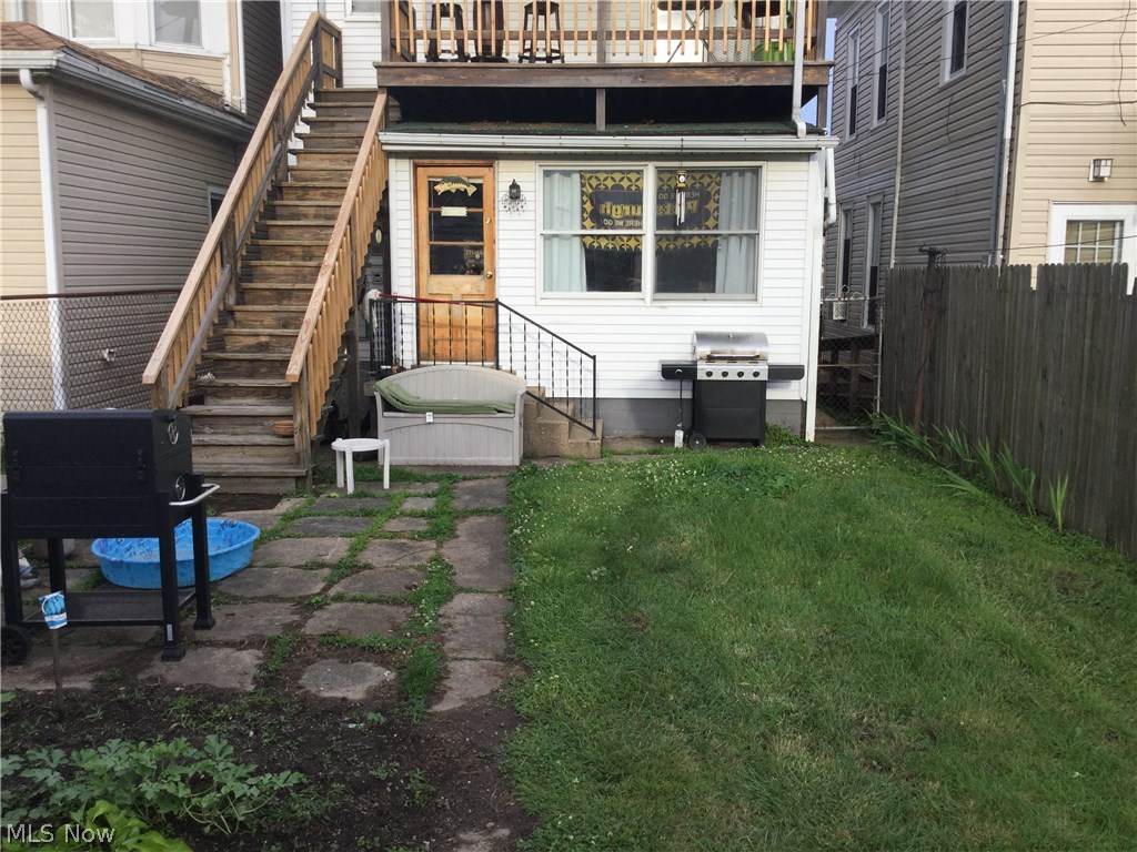 Pr Bells Add - Residential Income