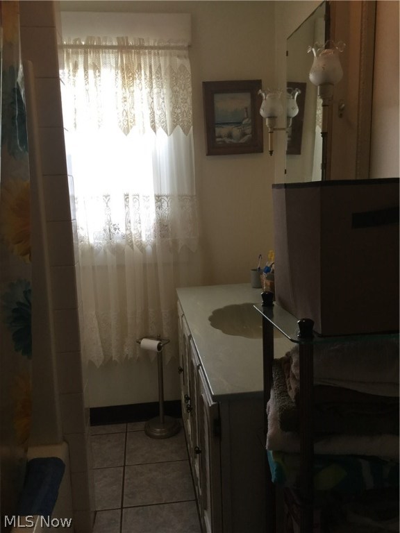 Pr Bells Add - Residential Income