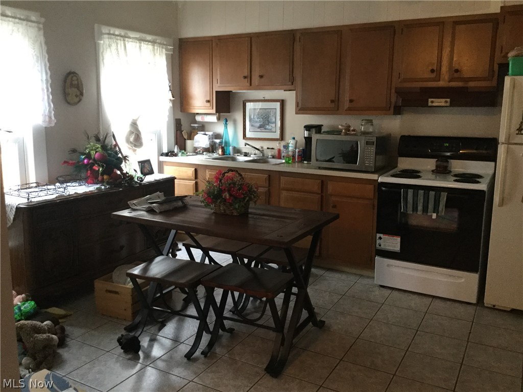 Pr Bells Add - Residential Income