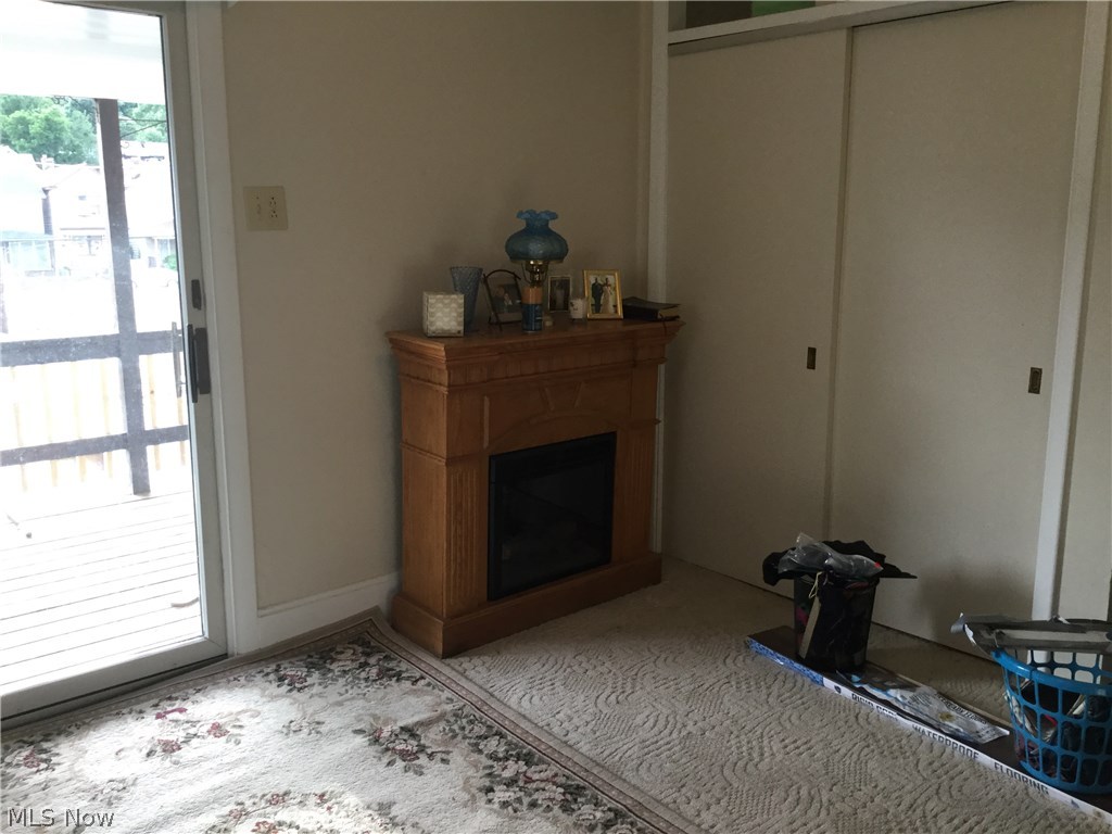 Pr Bells Add - Residential Income