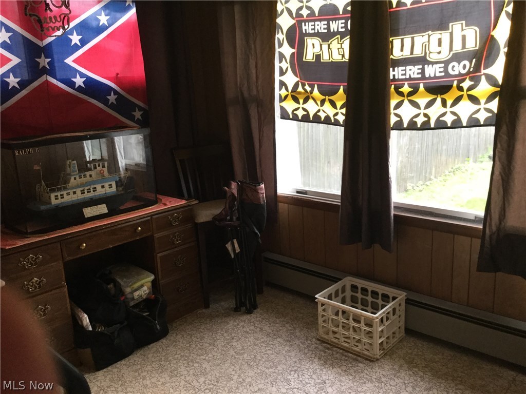 Pr Bells Add - Residential Income