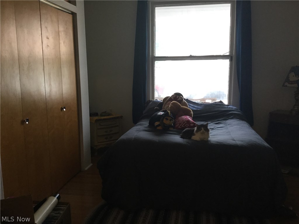 Pr Bells Add - Residential Income