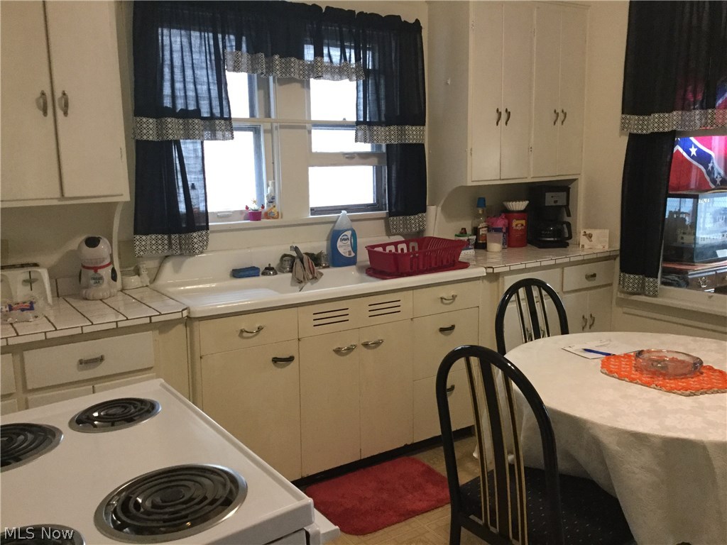 Pr Bells Add - Residential Income