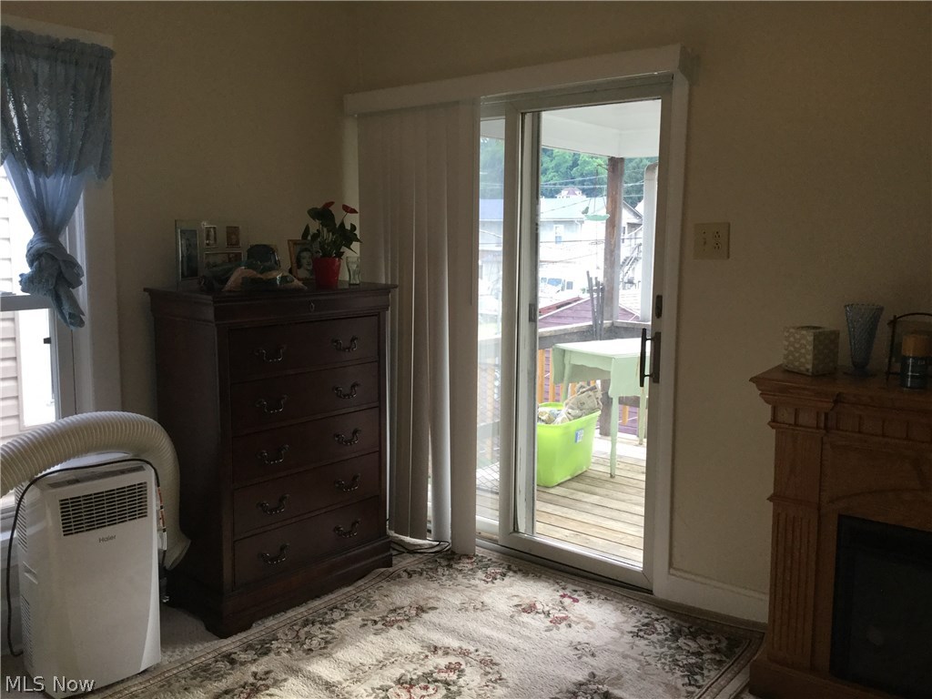 Pr Bells Add - Residential Income