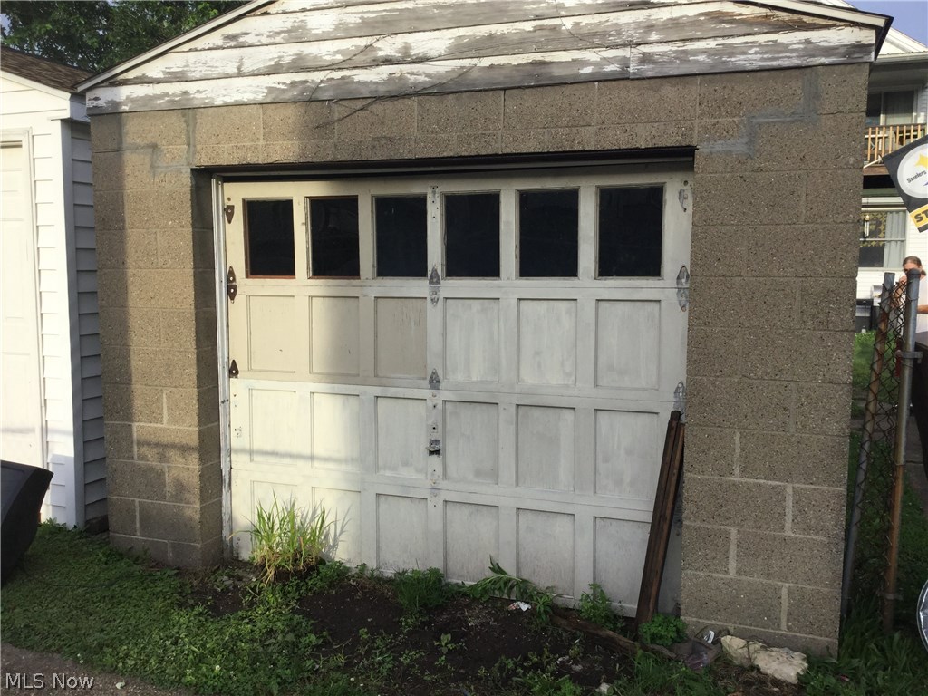 Pr Bells Add - Residential Income