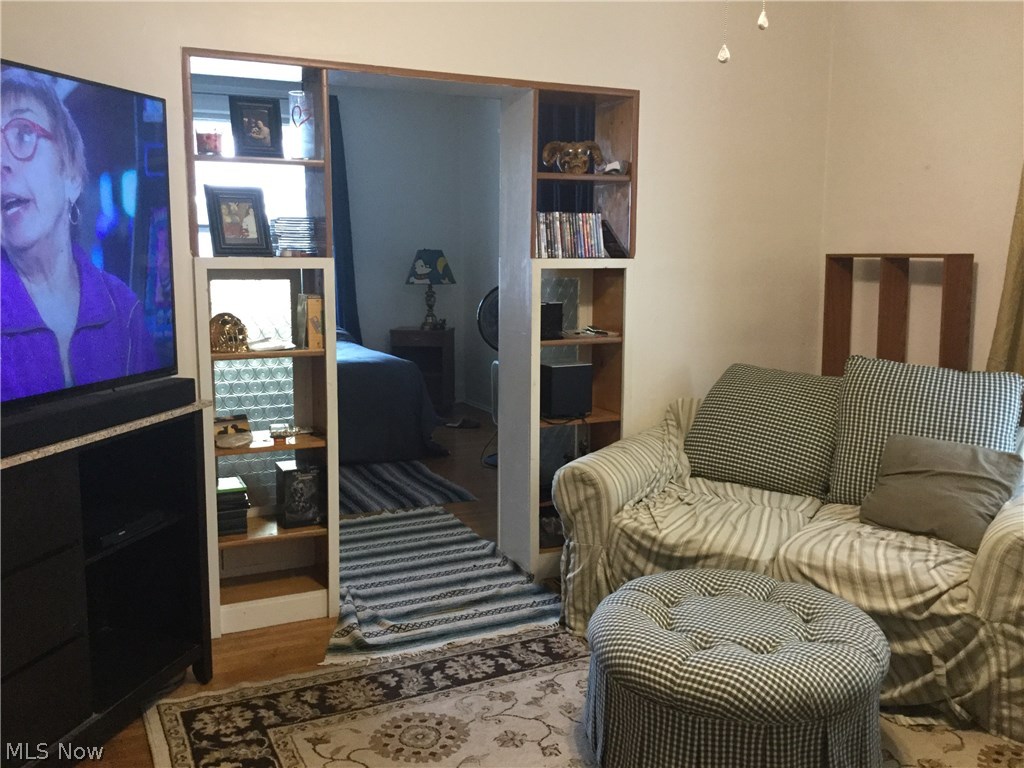 Pr Bells Add - Residential Income