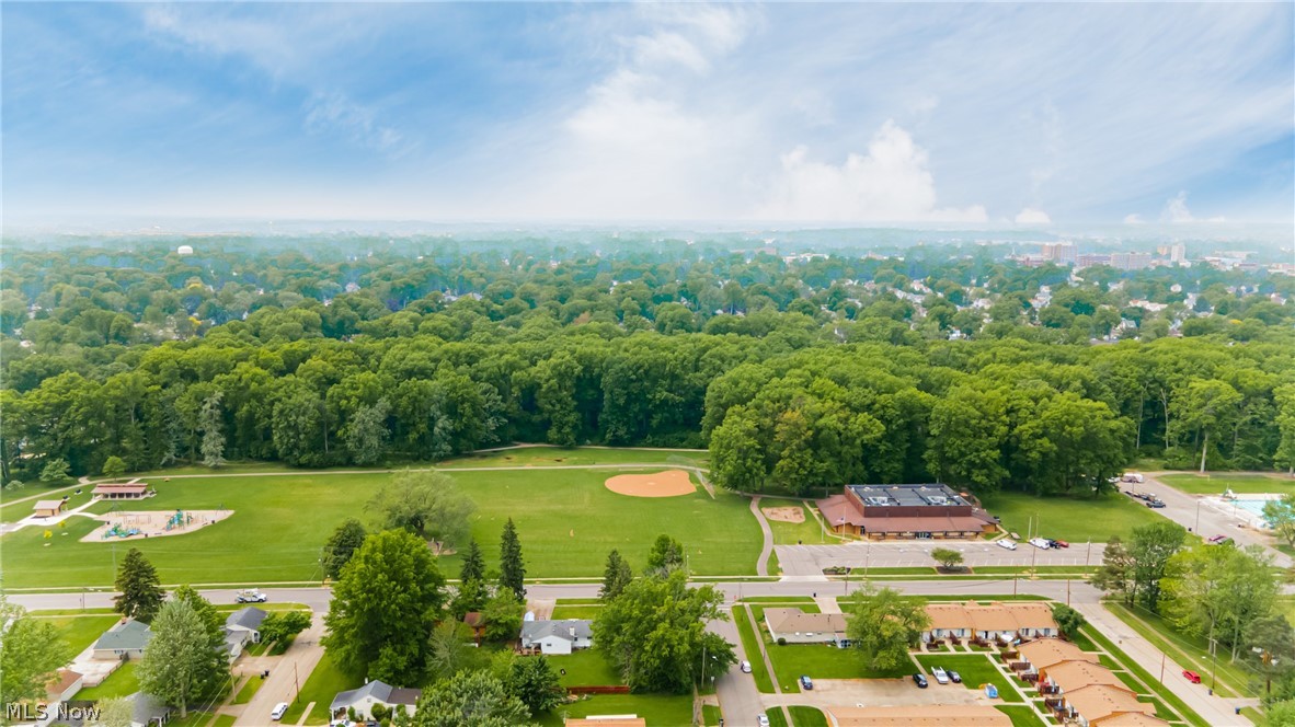 1200 Prospect Street, Elyria, Ohio image 9