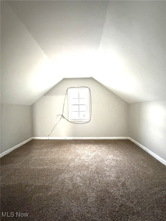 Lee-Harvard Square - Residential Income