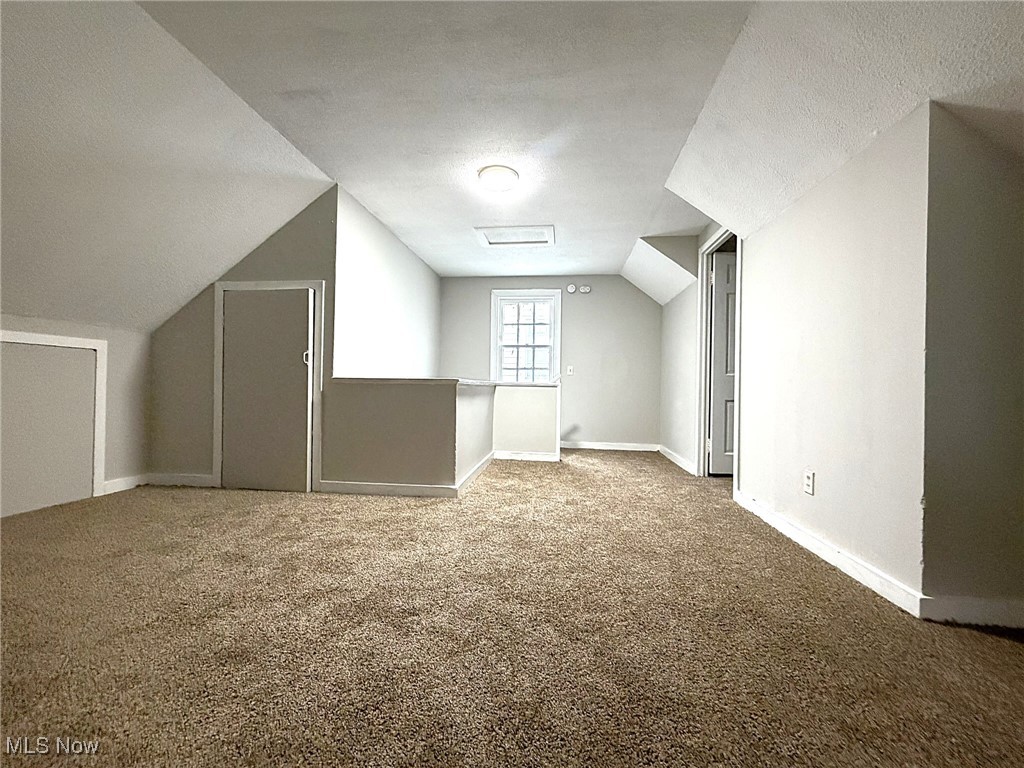 Lee-Harvard Square - Residential Income