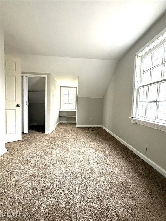 Lee-Harvard Square - Residential Income