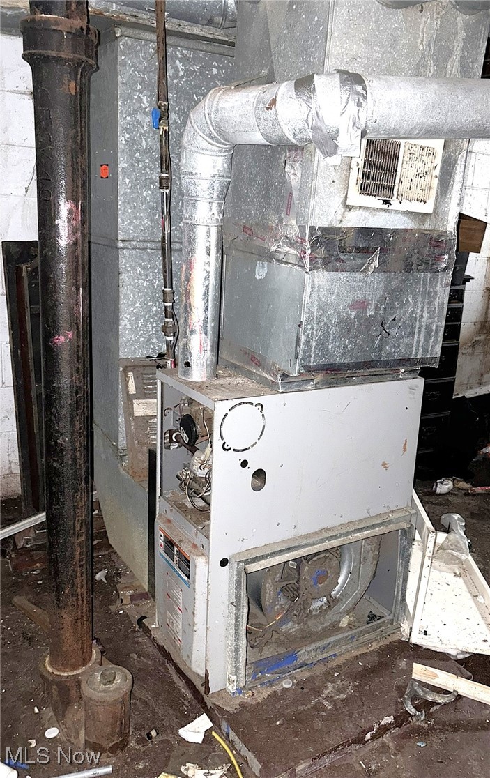 Lee-Harvard Square - Residential Income