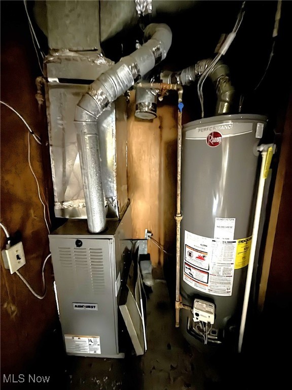 Lee-Harvard Square - Residential Income