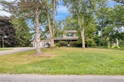 Homes For Sale - 34 Kehner Road<br/> Mogadore, OH 44260