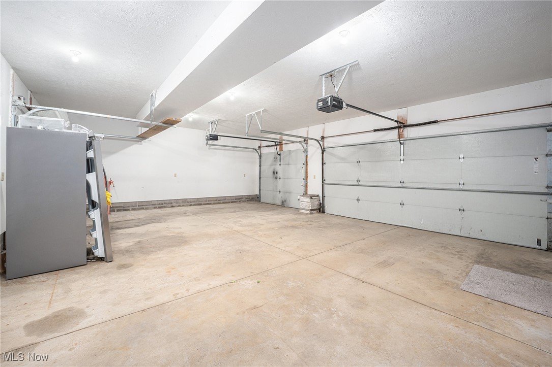 Connecticut Western Reserve - Residential