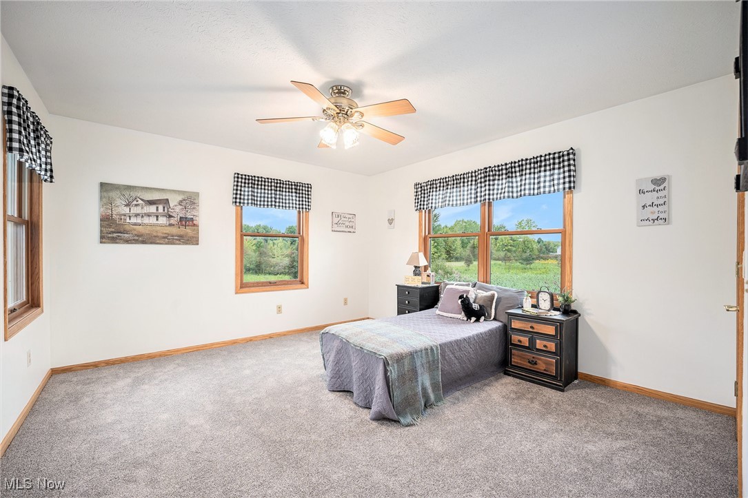 Connecticut Western Reserve - Residential