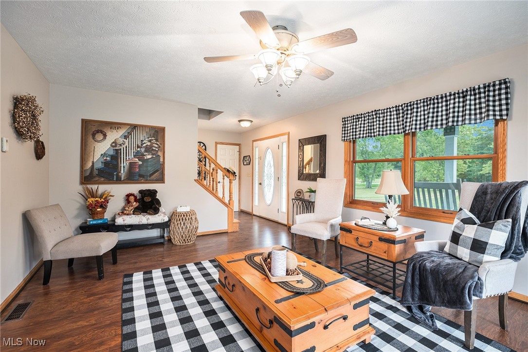 Connecticut Western Reserve - Residential