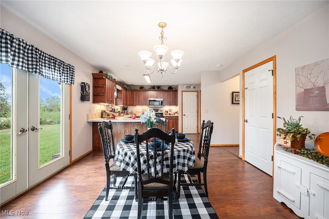 Connecticut Western Reserve - Residential