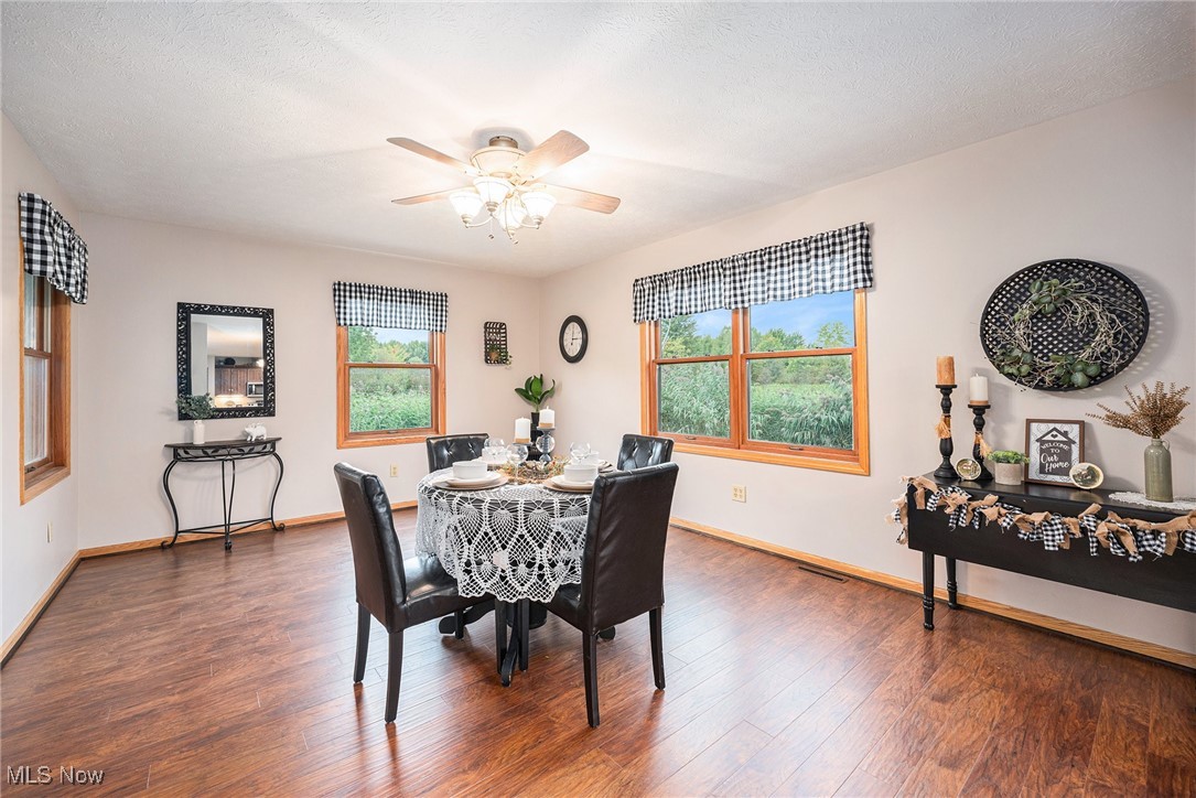 Connecticut Western Reserve - Residential