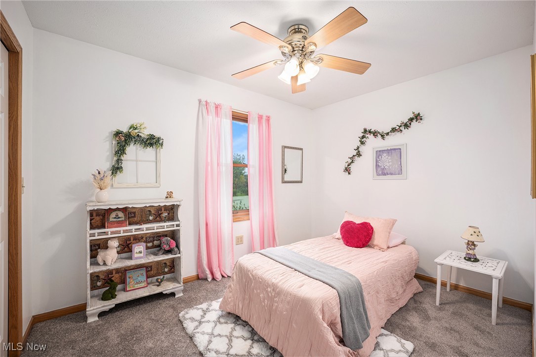 Connecticut Western Reserve - Residential